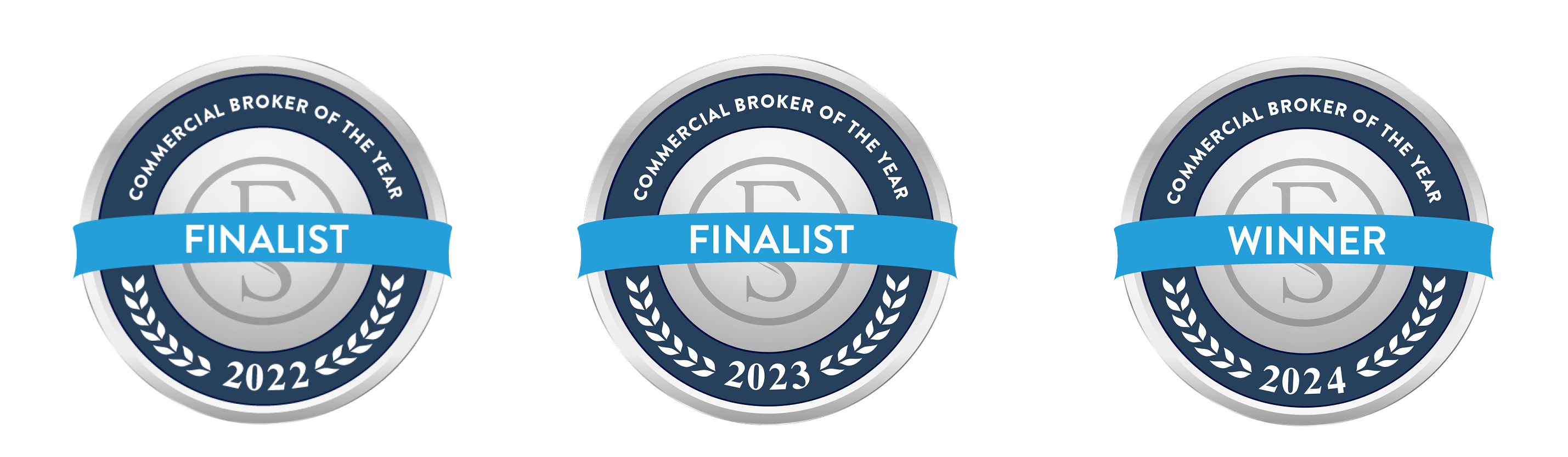 media Misc Home-Lending-Hub Trinity-Awards