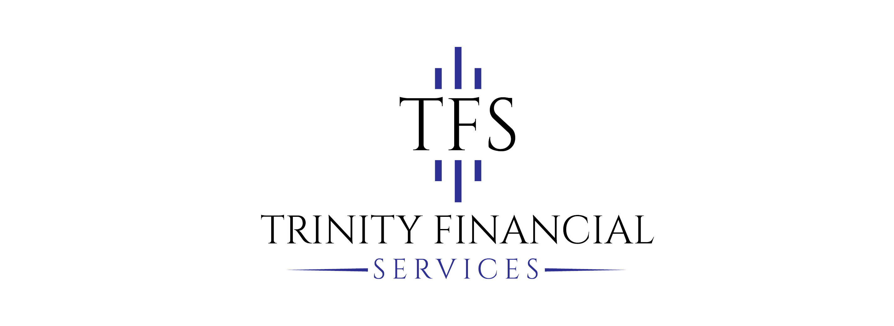 media Misc Home-Lending-Hub Trinity-Finance-Services-Logo-628x250px